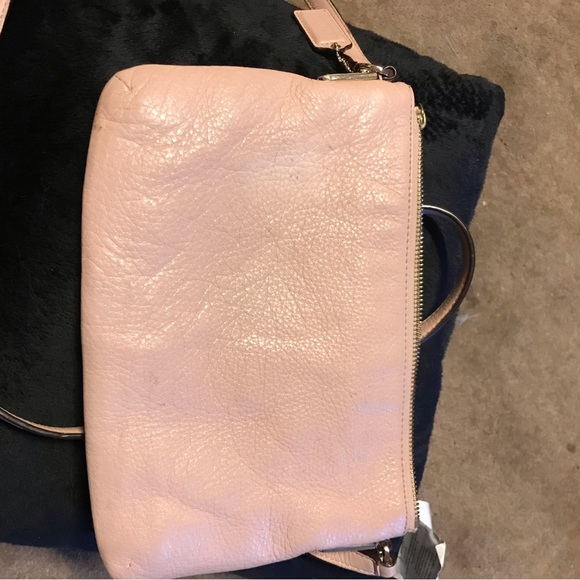 Purse - Picture 2 of 2